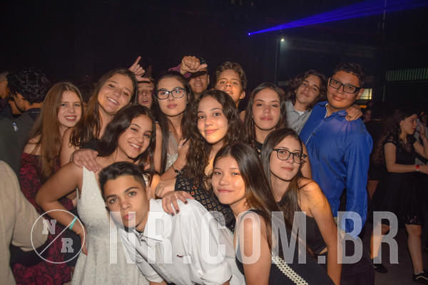 Buy your photos of the eventNR Fun - Resort Santo Antnio do Pinhal 18 a 21/08/19 on Fotop