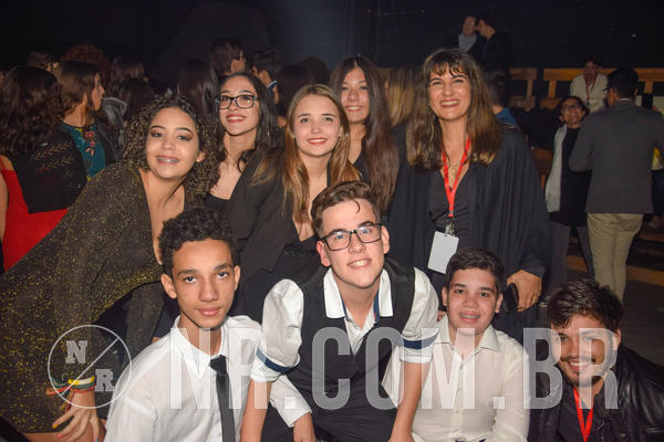 Buy your photos of the eventNR Fun - Resort Santo Antnio do Pinhal 18 a 21/08/19 on Fotop