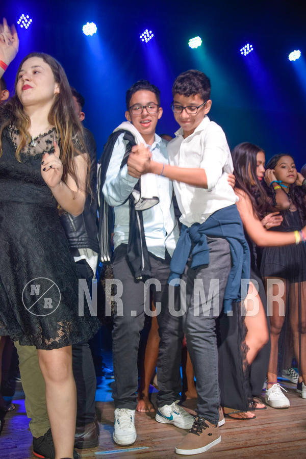 Buy your photos of the eventNR Fun - Resort Santo Antnio do Pinhal 18 a 21/08/19 on Fotop