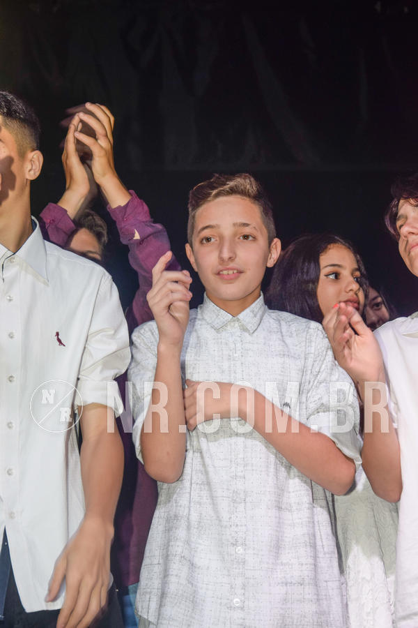 Buy your photos of the eventNR Fun - Resort Santo Antnio do Pinhal 18 a 21/08/19 on Fotop