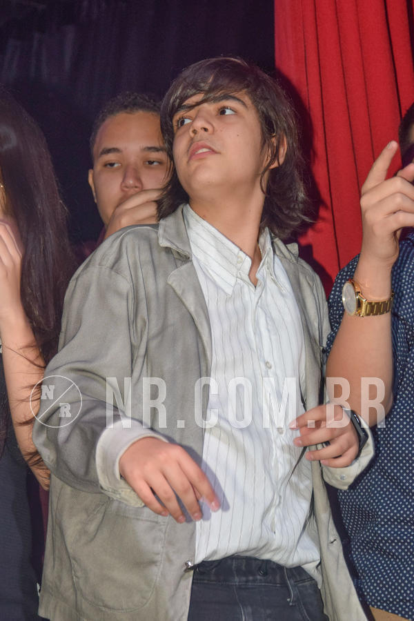 Buy your photos of the eventNR Fun - Resort Santo Antnio do Pinhal 18 a 21/08/19 on Fotop