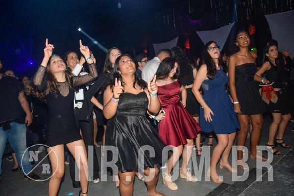 Buy your photos of the eventNR Fun - Resort Santo Antnio do Pinhal 18 a 21/08/19 on Fotop