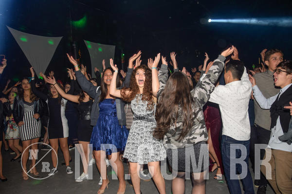 Buy your photos of the eventNR Fun - Resort Santo Antnio do Pinhal 18 a 21/08/19 on Fotop