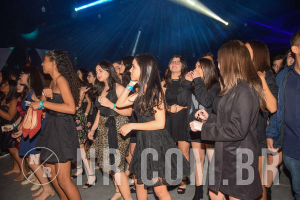 Buy your photos of the eventNR Fun - Resort Santo Antnio do Pinhal 18 a 21/08/19 on Fotop