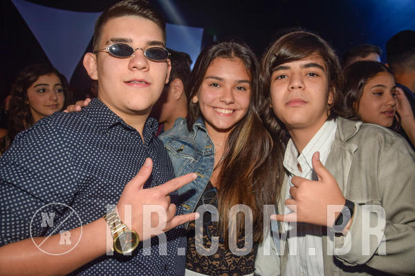 Buy your photos of the eventNR Fun - Resort Santo Antnio do Pinhal 18 a 21/08/19 on Fotop