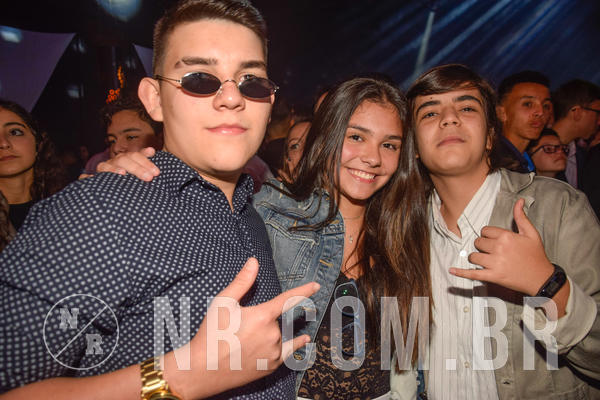 Buy your photos of the eventNR Fun - Resort Santo Antnio do Pinhal 18 a 21/08/19 on Fotop