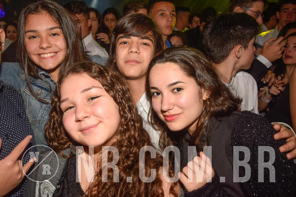 Buy your photos of the eventNR Fun - Resort Santo Antnio do Pinhal 18 a 21/08/19 on Fotop