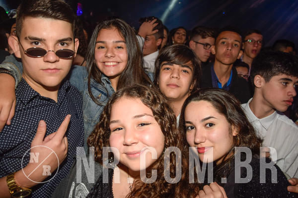 Buy your photos of the eventNR Fun - Resort Santo Antnio do Pinhal 18 a 21/08/19 on Fotop