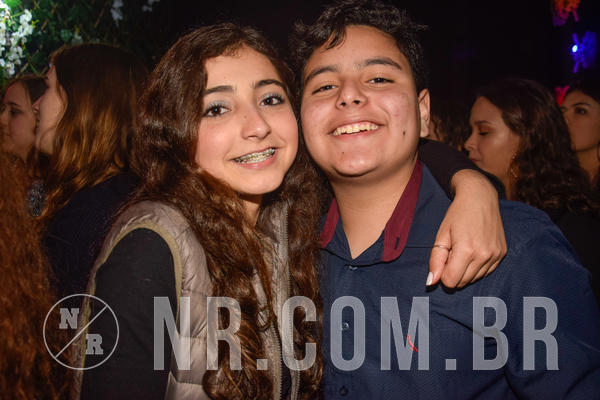 Buy your photos of the eventNR Fun - Resort Santo Antnio do Pinhal 18 a 21/08/19 on Fotop