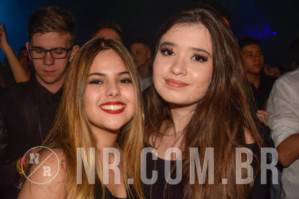 Buy your photos of the eventNR Fun - Resort Santo Antnio do Pinhal 18 a 21/08/19 on Fotop