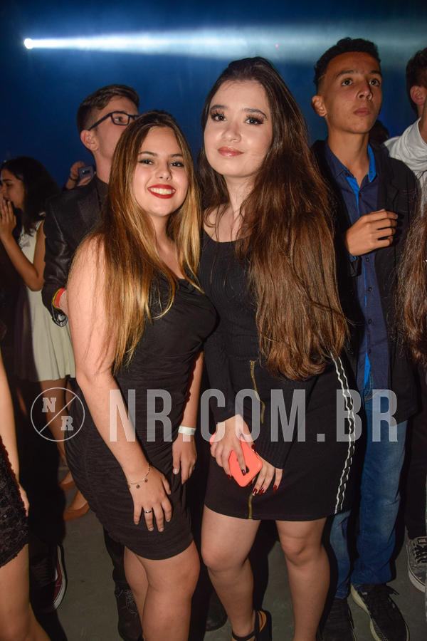 Buy your photos of the eventNR Fun - Resort Santo Antnio do Pinhal 18 a 21/08/19 on Fotop