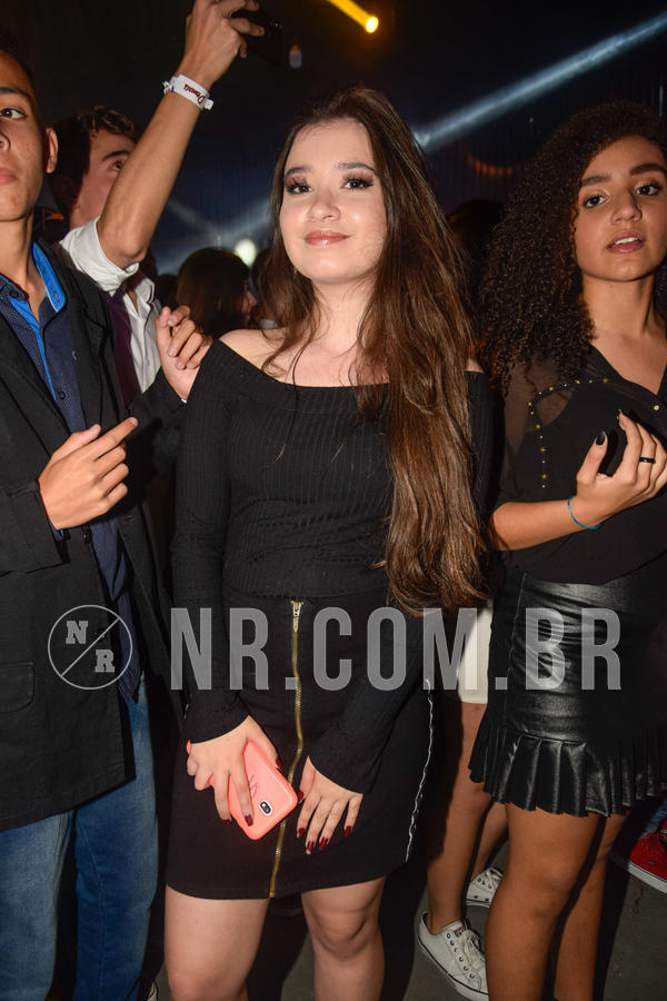 Buy your photos of the eventNR Fun - Resort Santo Antnio do Pinhal 18 a 21/08/19 on Fotop