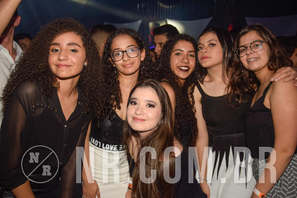 Buy your photos of the eventNR Fun - Resort Santo Antnio do Pinhal 18 a 21/08/19 on Fotop