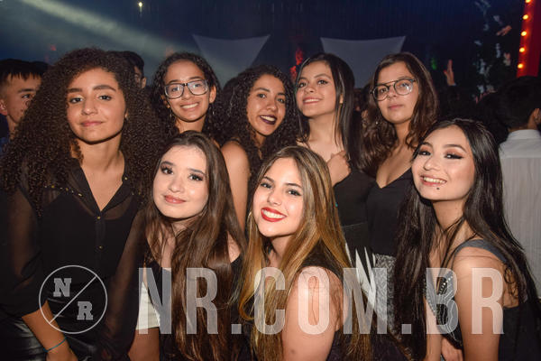 Buy your photos of the eventNR Fun - Resort Santo Antnio do Pinhal 18 a 21/08/19 on Fotop