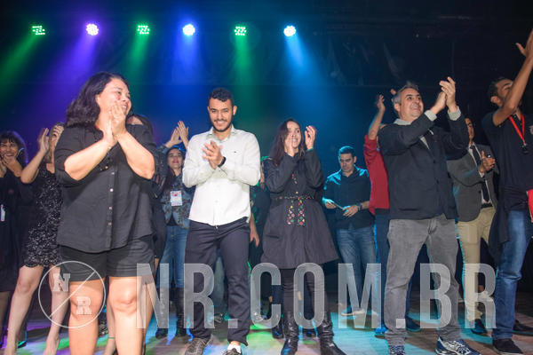 Buy your photos of the eventNR Fun - Resort Santo Antnio do Pinhal 18 a 21/08/19 on Fotop