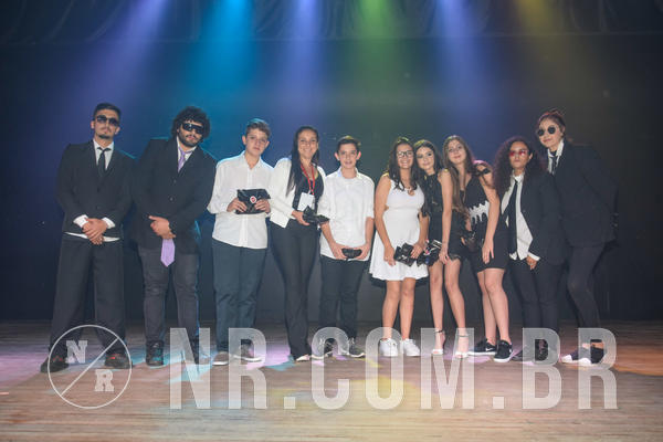 Buy your photos of the eventNR Fun - Resort Santo Antnio do Pinhal 18 a 21/08/19 on Fotop