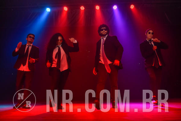 Buy your photos of the eventNR Fun - Resort Santo Antnio do Pinhal 18 a 21/08/19 on Fotop