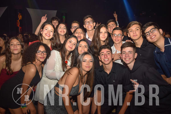 Buy your photos of the eventNR Fun - Resort Santo Antnio do Pinhal 18 a 21/08/19 on Fotop