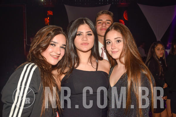 Buy your photos of the eventNR Fun - Resort Santo Antnio do Pinhal 18 a 21/08/19 on Fotop