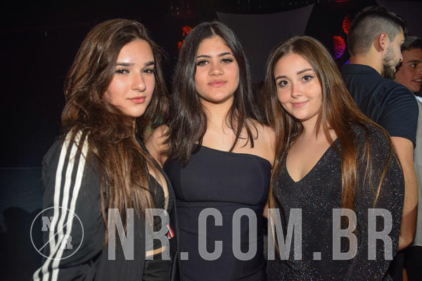 Buy your photos of the eventNR Fun - Resort Santo Antnio do Pinhal 18 a 21/08/19 on Fotop