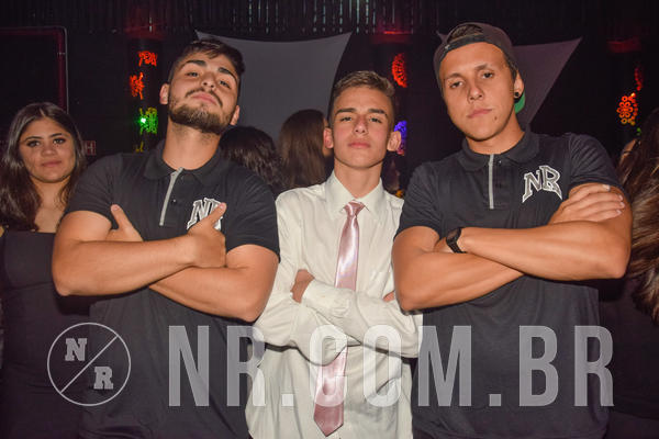 Buy your photos of the eventNR Fun - Resort Santo Antnio do Pinhal 18 a 21/08/19 on Fotop