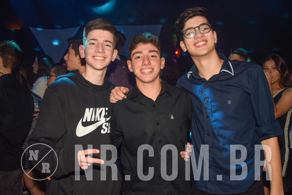 Buy your photos of the eventNR Fun - Resort Santo Antnio do Pinhal 18 a 21/08/19 on Fotop