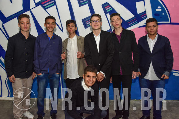 Buy your photos of the eventNR Fun - Resort Santo Antnio do Pinhal 18 a 21/08/19 on Fotop