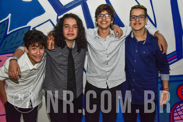 Buy your photos of the eventNR Fun - Resort Santo Antnio do Pinhal 18 a 21/08/19 on Fotop