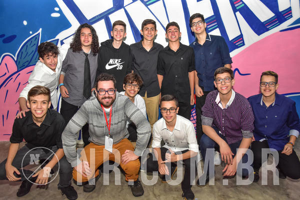 Buy your photos of the eventNR Fun - Resort Santo Antnio do Pinhal 18 a 21/08/19 on Fotop