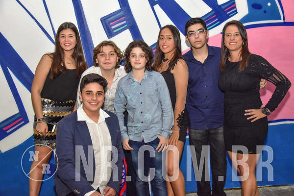 Buy your photos of the eventNR Fun - Resort Santo Antnio do Pinhal 18 a 21/08/19 on Fotop