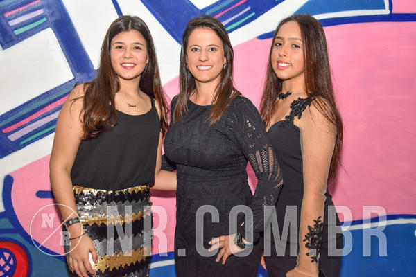 Buy your photos of the eventNR Fun - Resort Santo Antnio do Pinhal 18 a 21/08/19 on Fotop