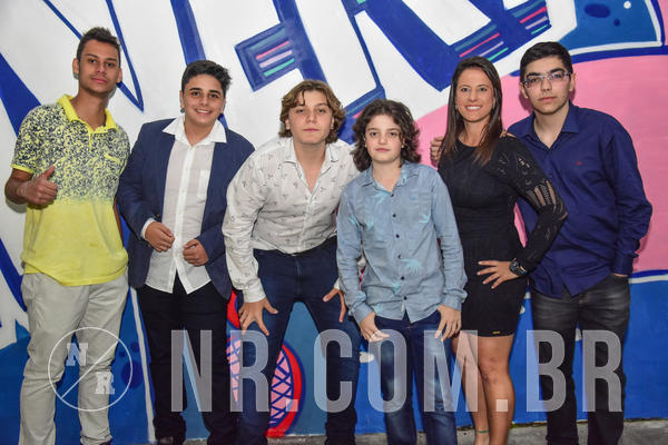 Buy your photos of the eventNR Fun - Resort Santo Antnio do Pinhal 18 a 21/08/19 on Fotop