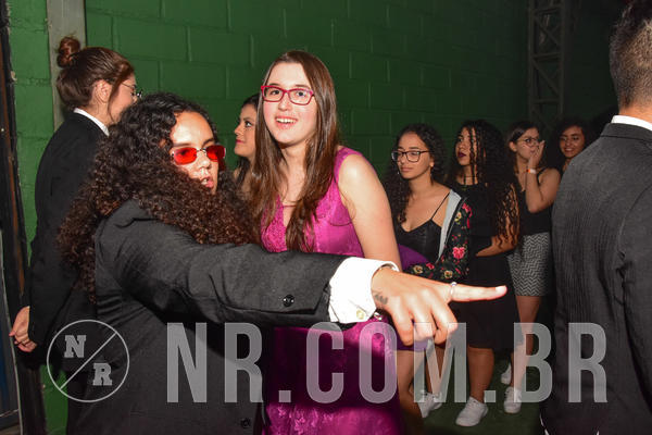 Buy your photos of the eventNR Fun - Resort Santo Antnio do Pinhal 18 a 21/08/19 on Fotop