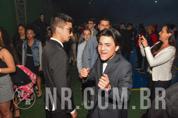 Buy your photos of the eventNR Fun - Resort Santo Antnio do Pinhal 18 a 21/08/19 on Fotop