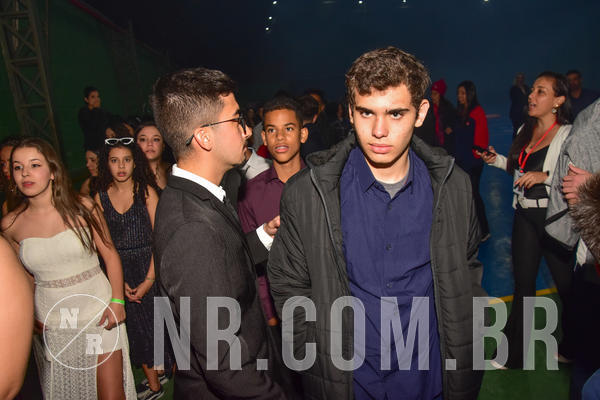 Buy your photos of the eventNR Fun - Resort Santo Antnio do Pinhal 18 a 21/08/19 on Fotop