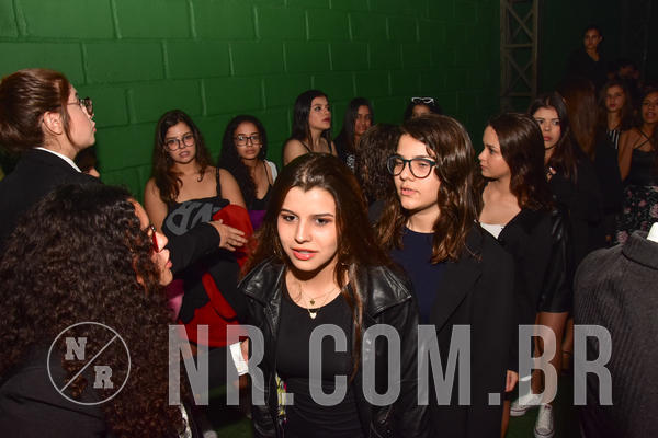 Buy your photos of the eventNR Fun - Resort Santo Antnio do Pinhal 18 a 21/08/19 on Fotop