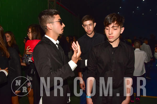 Buy your photos of the eventNR Fun - Resort Santo Antnio do Pinhal 18 a 21/08/19 on Fotop