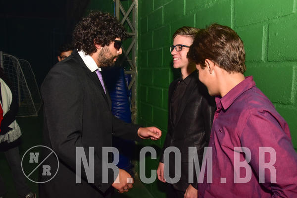 Buy your photos of the eventNR Fun - Resort Santo Antnio do Pinhal 18 a 21/08/19 on Fotop