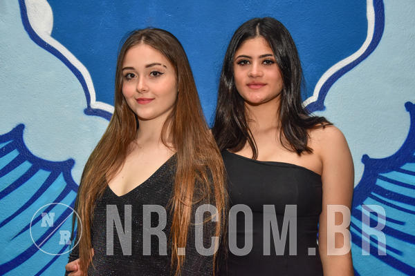 Buy your photos of the eventNR Fun - Resort Santo Antnio do Pinhal 18 a 21/08/19 on Fotop