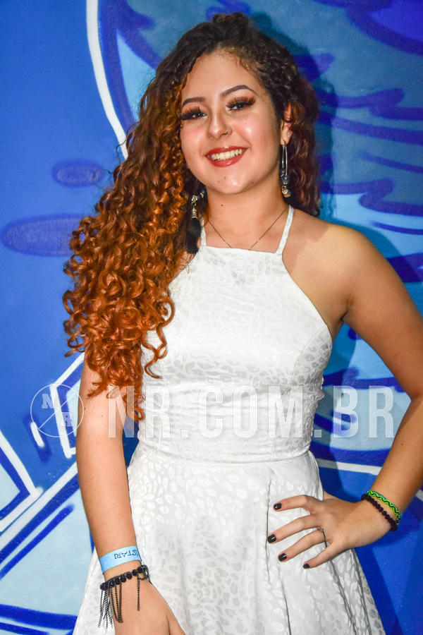 Buy your photos of the eventNR Fun - Resort Santo Antnio do Pinhal 18 a 21/08/19 on Fotop