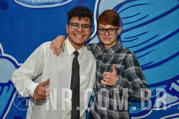 Buy your photos of the eventNR Fun - Resort Santo Antnio do Pinhal 18 a 21/08/19 on Fotop