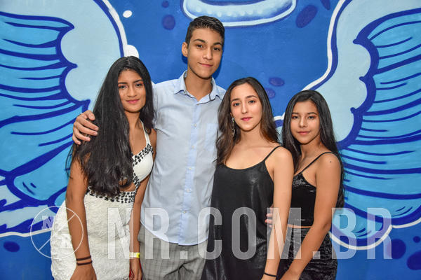 Buy your photos of the eventNR Fun - Resort Santo Antnio do Pinhal 18 a 21/08/19 on Fotop