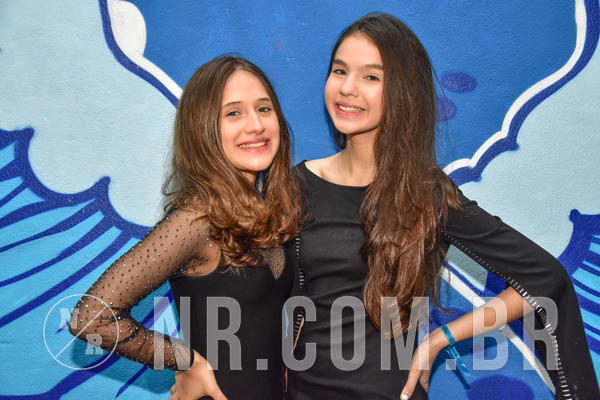 Buy your photos of the eventNR Fun - Resort Santo Antnio do Pinhal 18 a 21/08/19 on Fotop