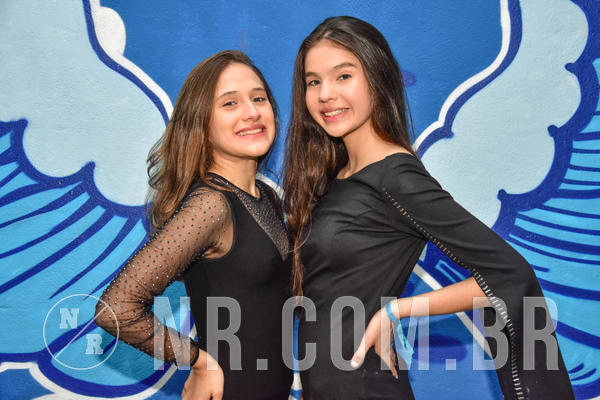 Buy your photos of the eventNR Fun - Resort Santo Antnio do Pinhal 18 a 21/08/19 on Fotop