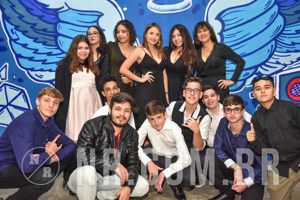 Buy your photos of the eventNR Fun - Resort Santo Antnio do Pinhal 18 a 21/08/19 on Fotop