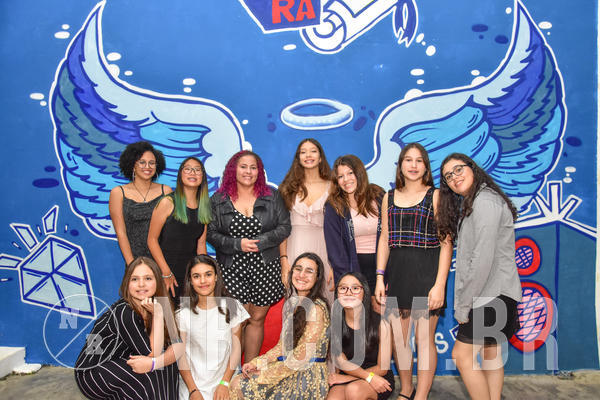 Buy your photos of the eventNR Fun - Resort Santo Antnio do Pinhal 18 a 21/08/19 on Fotop