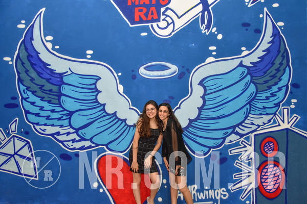 Buy your photos of the eventNR Fun - Resort Santo Antnio do Pinhal 18 a 21/08/19 on Fotop