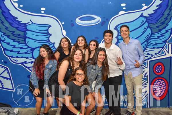 Buy your photos of the eventNR Fun - Resort Santo Antnio do Pinhal 18 a 21/08/19 on Fotop