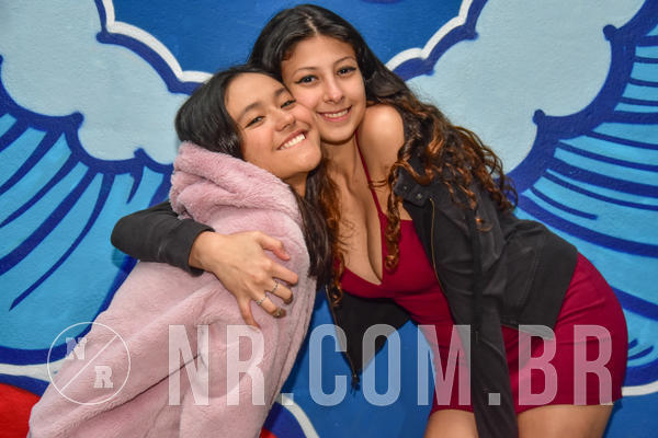 Buy your photos of the eventNR Fun - Resort Santo Antnio do Pinhal 18 a 21/08/19 on Fotop