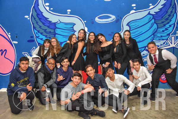 Buy your photos of the eventNR Fun - Resort Santo Antnio do Pinhal 18 a 21/08/19 on Fotop